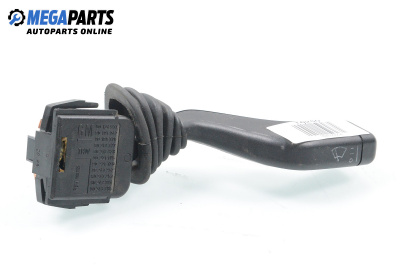 Лостче за чистачки за Opel Tigra Coupe (07.1994 - 12.2000), № 90 124 931