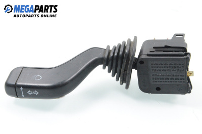 Лостче за светлини за Opel Tigra Coupe (07.1994 - 12.2000)