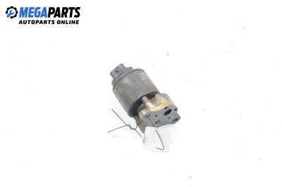 EGR-клапан за Opel Tigra Coupe (07.1994 - 12.2000) 1.4 16V, 90 к.с.