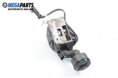 Рециркулационна помпа за Opel Tigra Coupe (07.1994 - 12.2000) 1.4 16V, 90 к.с.