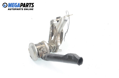 EGR-клапан за Opel Tigra Coupe (07.1994 - 12.2000) 1.4 16V, 90 к.с.