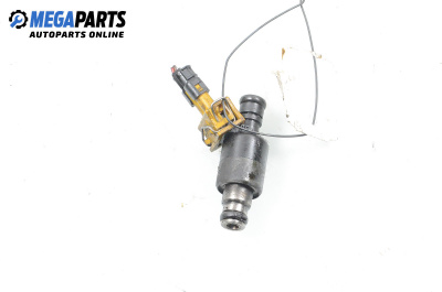 Дюза бензин за Opel Tigra Coupe (07.1994 - 12.2000) 1.4 16V, 90 к.с.