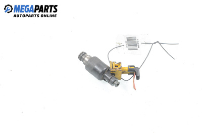 Дюза бензин за Opel Tigra Coupe (07.1994 - 12.2000) 1.4 16V, 90 к.с.