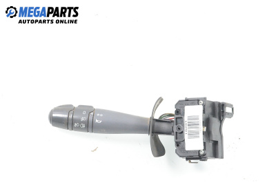 Лостче за светлини за Renault Clio II Hatchback (09.1998 - 09.2005)