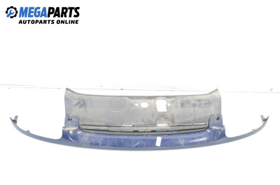 Декоративна маска за Renault Clio II Hatchback (09.1998 - 09.2005), хечбек