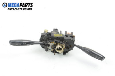 Лостчета светлини и чистачки за Kia Avella Sedan (11.1995 - 12.2001)