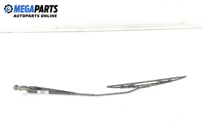 Рамо на чистачка за Kia Avella Sedan (11.1995 - 12.2001), позиция: дясна