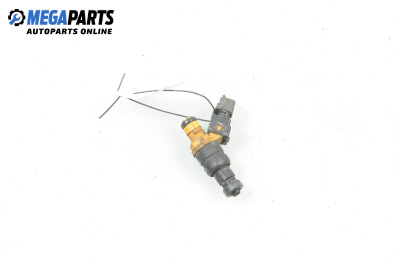 Дюза дизел за Kia Avella Sedan (11.1995 - 12.2001) 1.5, 75 к.с., № K37013250