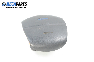 Airbag за Fiat Seicento Hatchback (01.1998 - 01.2010), 2+1 вр., хечбек, позиция: предна