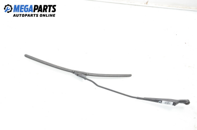 Рамо на чистачка за Volkswagen Passat III Variant B5 (05.1997 - 12.2001), позиция: дясна