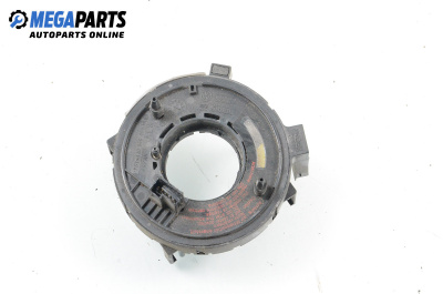 Лентов кабел за Airbag за Volkswagen Passat III Variant B5 (05.1997 - 12.2001)