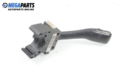 Лостче за чистачки за Volkswagen Passat III Variant B5 (05.1997 - 12.2001), № 4B0 953 503 F