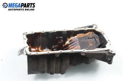Картер за Volkswagen Passat III Variant B5 (05.1997 - 12.2001) 1.6, 101 к.с.