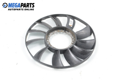 Перка охлаждане за Volkswagen Passat III Variant B5 (05.1997 - 12.2001) 1.6, 101 к.с.