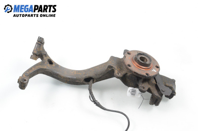 Шенкел главина за Volkswagen Passat III Variant B5 (05.1997 - 12.2001), позиция: предна, дясна