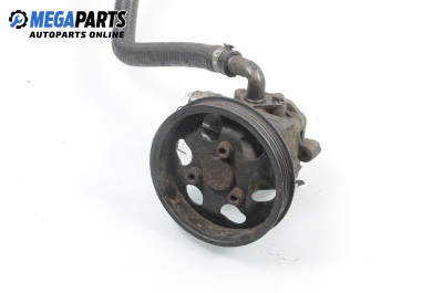 Хидравлична помпа за Volkswagen Passat III Variant B5 (05.1997 - 12.2001)