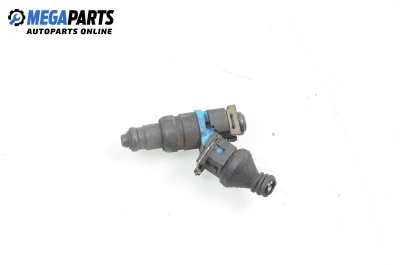 Дюза бензин за Volkswagen Passat III Variant B5 (05.1997 - 12.2001) 1.6, 101 к.с.