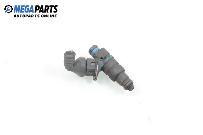 Дюза бензин за Volkswagen Passat III Variant B5 (05.1997 - 12.2001) 1.6, 101 к.с.