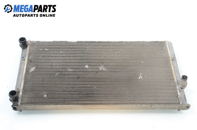 Воден радиатор за Volkswagen Golf III Variant (07.1993 - 04.1999) 1.6, 101 к.с.