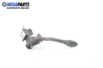 Лостче за чистачки за Volkswagen Golf III Variant (07.1993 - 04.1999)