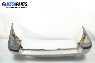 Задна броня за Volkswagen Golf III Variant (07.1993 - 04.1999), комби