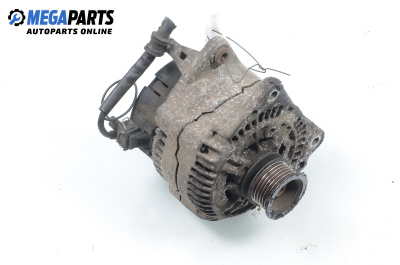 Алтернатор / генератор за Volkswagen Golf III Variant (07.1993 - 04.1999) 1.6, 101 к.с.