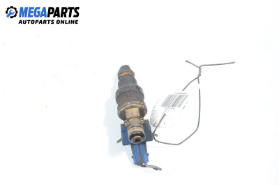 Дюза бензин за Volkswagen Golf III Variant (07.1993 - 04.1999) 1.6, 101 к.с.