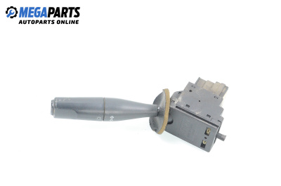 Лостче за светлини за Citroen ZX Break (10.1993 - 07.1999)