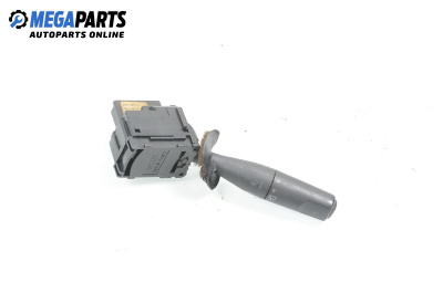 Лостче за чистачки за Citroen ZX Break (10.1993 - 07.1999), № 96049597