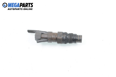 Дюза дизел за Citroen ZX Break (10.1993 - 07.1999) 1.9 D, 68 к.с.