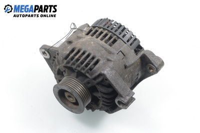 Алтернатор / генератор за Citroen ZX Break (10.1993 - 07.1999) 1.9 D, 68 к.с.