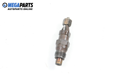 Дюза дизел за Citroen ZX Break (10.1993 - 07.1999) 1.9 D, 68 к.с.