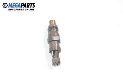 Дюза дизел за Citroen ZX Break (10.1993 - 07.1999) 1.9 D, 68 к.с.