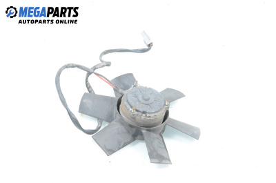 Перка охлаждане за Peugeot 205 II Hatchback (01.1987 - 09.1998) 1.1, 60 к.с.