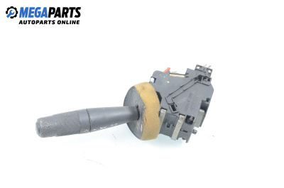 Лостче за светлини за Peugeot 205 II Hatchback (01.1987 - 09.1998)