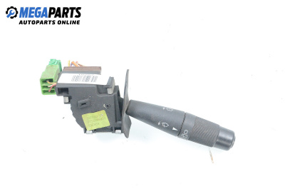 Лостче за чистачки за Peugeot 205 II Hatchback (01.1987 - 09.1998), № 9753275380