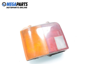 Стоп за Peugeot 205 II Hatchback (01.1987 - 09.1998), хечбек, позиция: лява