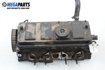Глава за Peugeot 205 II Hatchback (01.1987 - 09.1998) 1.1, 60 к.с.