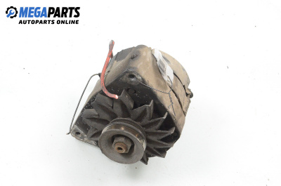 Алтернатор / генератор за Peugeot 205 II Hatchback (01.1987 - 09.1998) 1.1, 60 к.с.