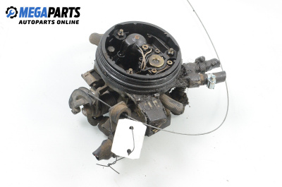 Моноинжекцион за Peugeot 205 II Hatchback (01.1987 - 09.1998) 1.1, 60 к.с.