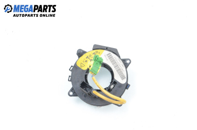 Лентов кабел за Airbag за Rover 25 Hatchback (09.1999 - 06.2006)