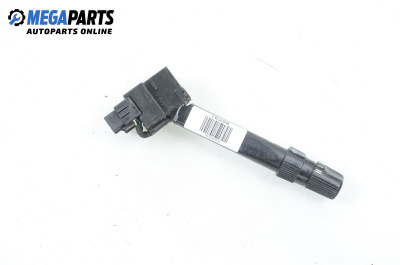 Лостче за чистачки за Rover 25 Hatchback (09.1999 - 06.2006)