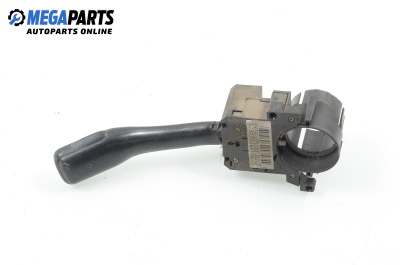 Лостче за светлини за Skoda Fabia I Hatchback (08.1999 - 03.2008), № 8L0 953 513 G