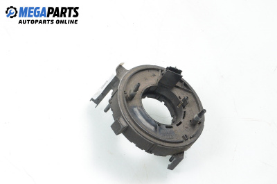 Лентов кабел за Airbag за Skoda Fabia I Hatchback (08.1999 - 03.2008)