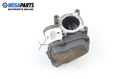 Дроселова клапа за Skoda Fabia I Hatchback (08.1999 - 03.2008) 1.2, 54 к.с.