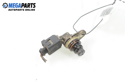 Датчик за положение на разпределителния вал за Skoda Fabia I Hatchback (08.1999 - 03.2008)