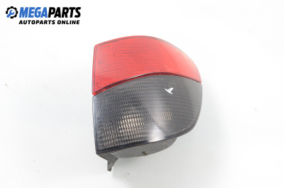 Стоп за Peugeot 406 Break (10.1996 - 10.2004), комби, позиция: дясна