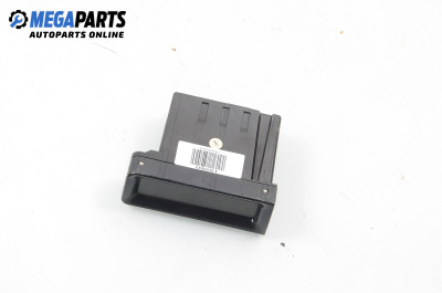 Часовник за Peugeot 406 Break (10.1996 - 10.2004)