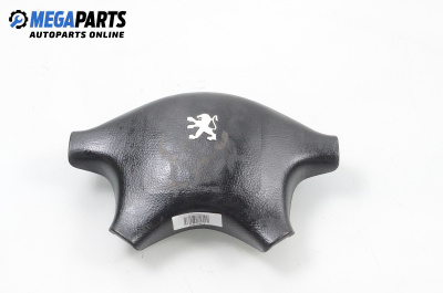 Airbag за Peugeot 406 Break (10.1996 - 10.2004), 4+1 вр., комби, позиция: предна