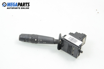 Лостче за светлини за Peugeot 406 Break (10.1996 - 10.2004)